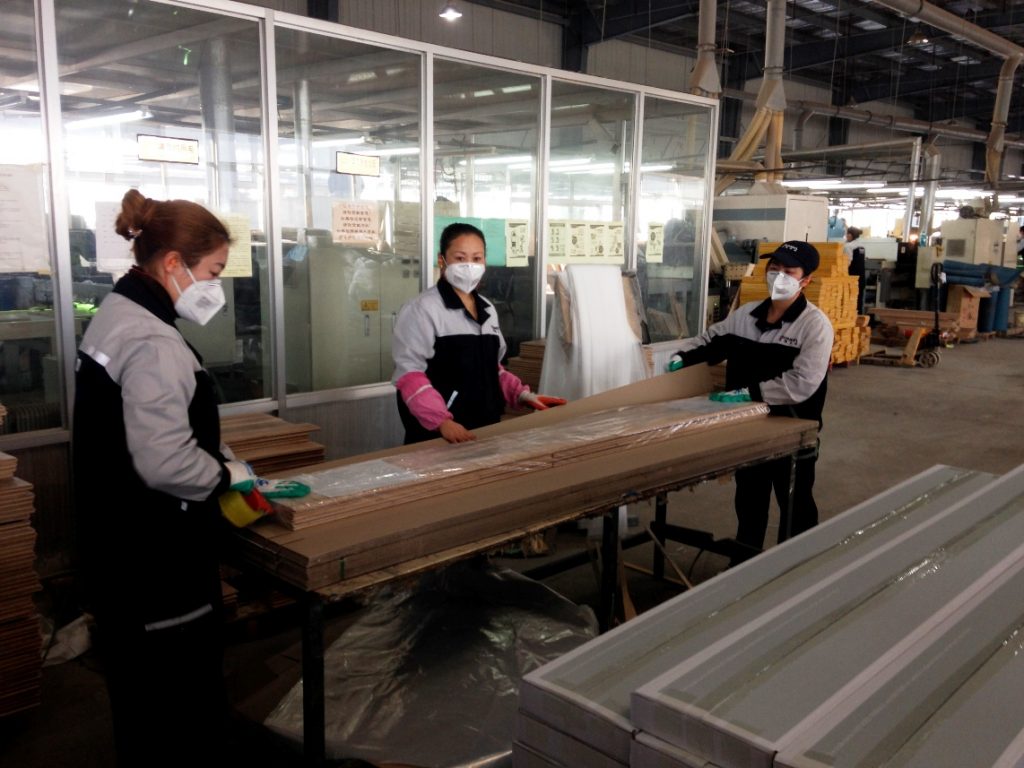 Metropolitan-Hardwood-Floors-China-Manufacturing