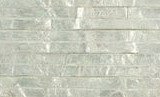 Eco Flooring & Wall Surfaces | Hardwod, Vinyl Panels, Flooring & Wall Surfaces | Eco Floor Store Capiz Shell Wallpaper