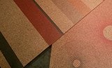 Eco Flooring & Wall Surfaces | Hardwod, Vinyl Panels, Flooring & Wall Surfaces | Eco Floor Store Cork Wall Tiles