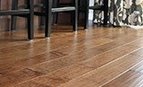 Eco Flooring & Wall Surfaces | Hardwod, Vinyl Panels, Flooring & Wall Surfaces | Eco Floor Store Engineered Wood Floors