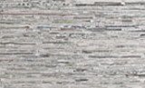 Eco Flooring & Wall Surfaces | Hardwod, Vinyl Panels, Flooring & Wall Surfaces | Eco Floor Store recycled newspaper wallpaper