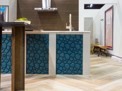 Eco Floor Store Flooring & Wall Surfaces